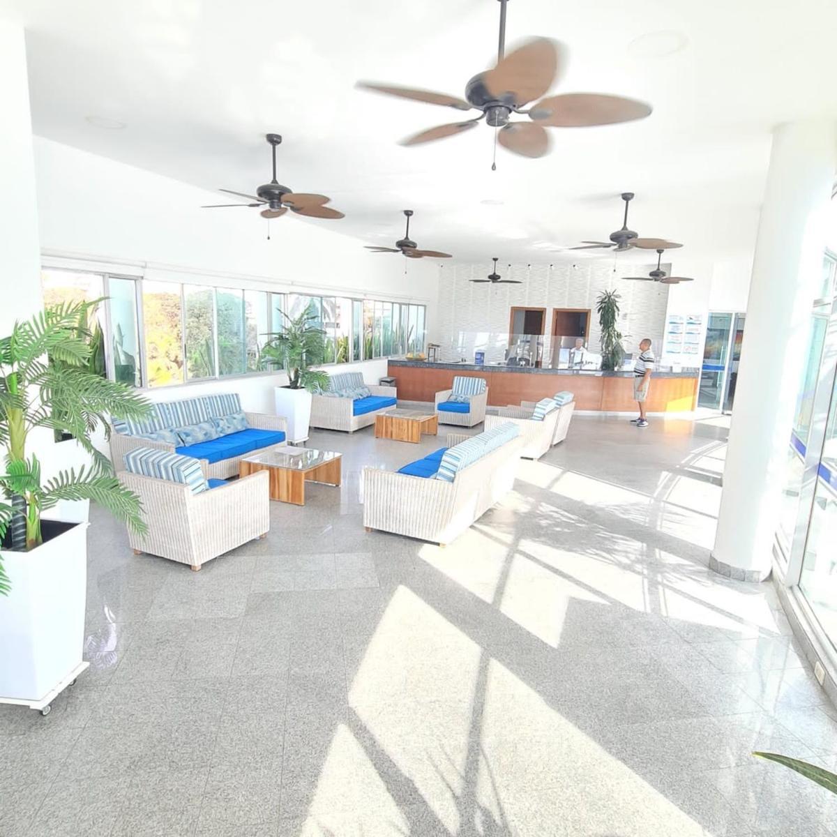 Oceanfront In *