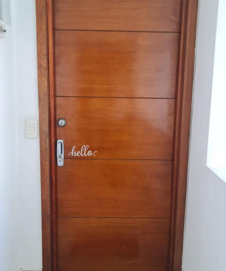 Oceanfront In Apartamento Cartagena